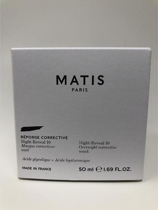 Actual product image Matis Paris Reponse Corrective (50 ml)