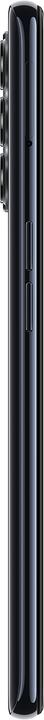 Immagine prodotto OPPO Trova X3 Lite (128 GB, Nero stellato, 6.43", Doppia SIM, 5G)