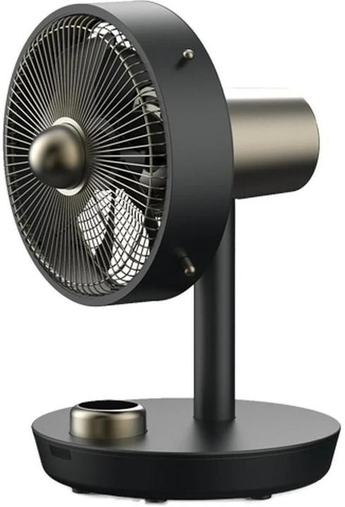Image du produit Stylies Ventilateur de table Cepheus (54 dB)
