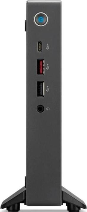 Produktbild Acer Veriton VN2595G (512 GB, 16 GB, Intel Core 5 120U)