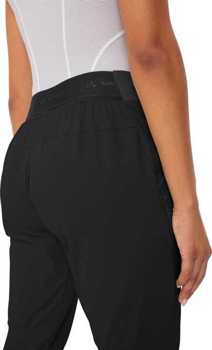 Produktbild Vaude Scopi (40)