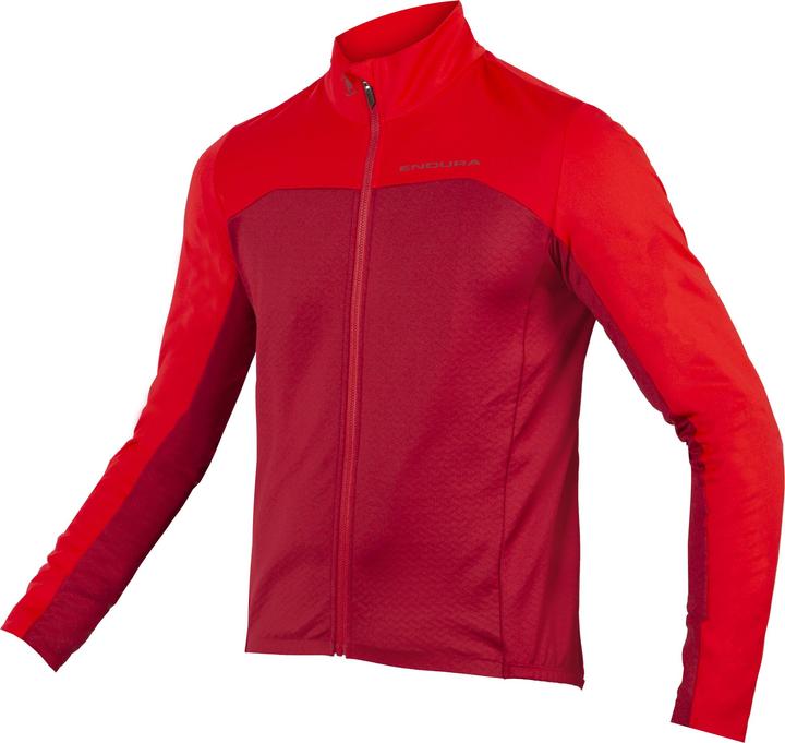 Image du produit Endura Maillot FS260-Pro Roubaix (XXL)
