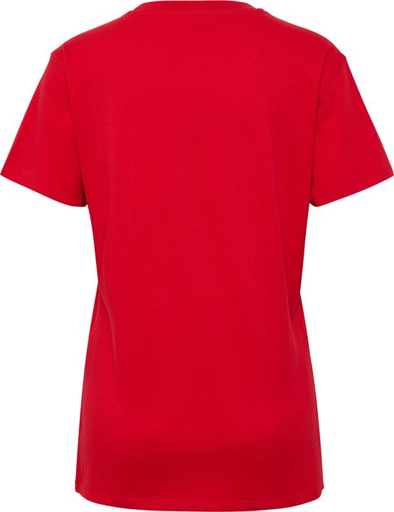 Immagine prodotto hummel HMLGO 2.0 T-SHIRT S/S WOMAN (L)