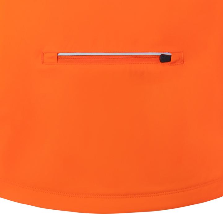 Produktbild Giro M Cascade Insulated Vest (S)