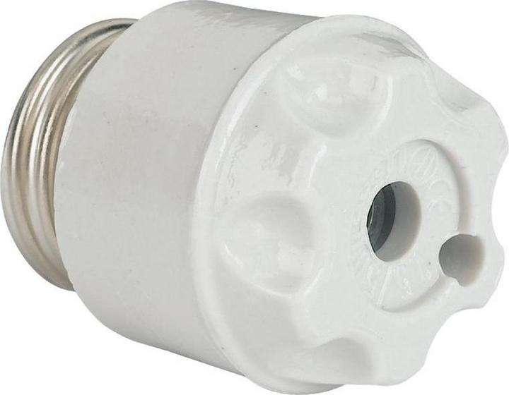 Actual product image Eaton Screw cap, DIII, E33, 690VAC 118904