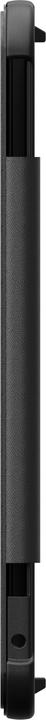 Productafbeelding UAG Plyo geval (iPad Pro 11 2024 (M4))
