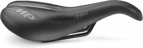 Immagine prodotto Selle Smp TRK Grande - Donna