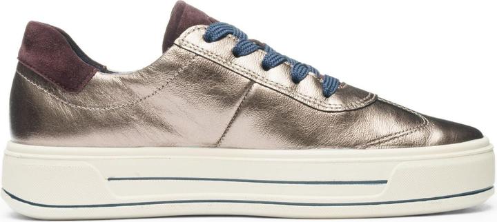 Produktbild Ara Sneaker (44)