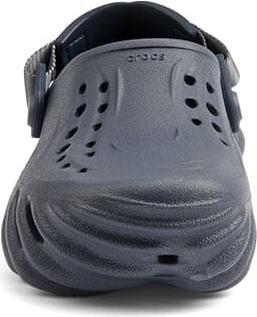 Actual product image Crocs 3705633 (33)