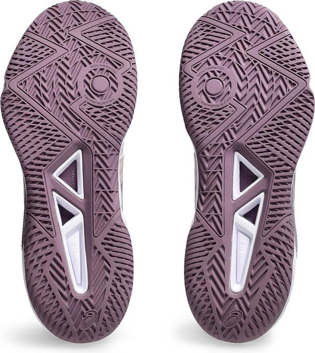 Produktbild ASICS Performance GEL-TACTIC 12 DAMEN (40.5)