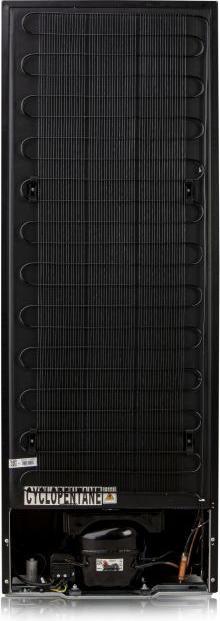 Actual product image Domo DO91306C (138 l)