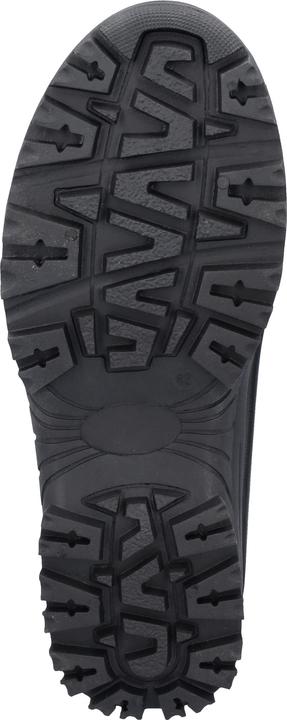 Produktbild CMP Campagnolo Kinos WP (41)