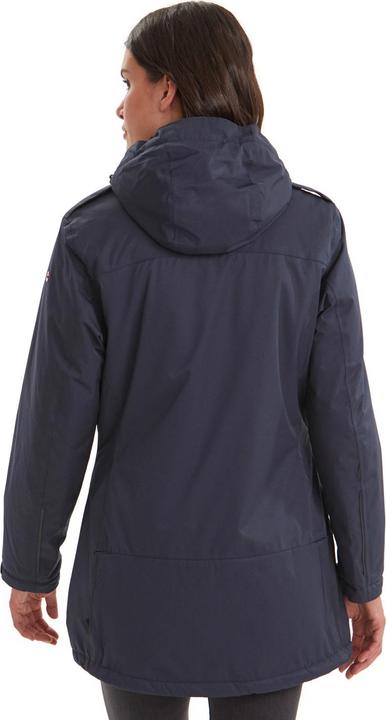 Produktbild Killtec Ostfold (48)