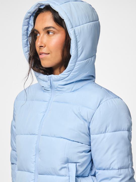 Produktbild Pieces PCBEE Wattierte Jacke (S)