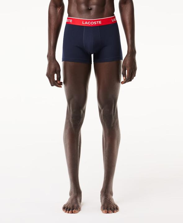 Immagine prodotto Lacoste Boxer (S, confezione da 3)