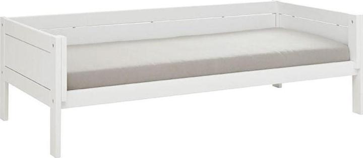Produktbild Lifetime Kidsrooms Basisbett
