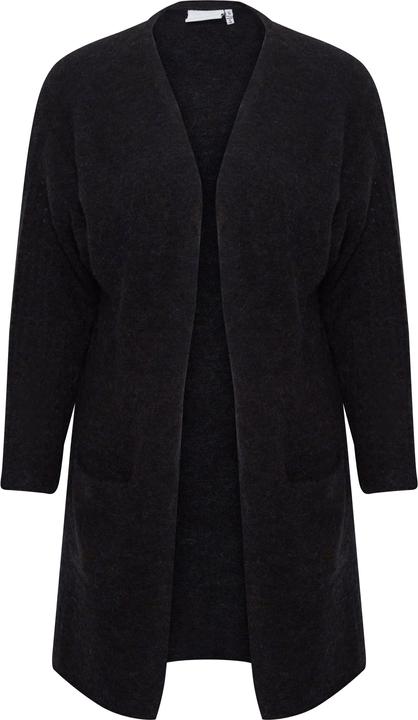 Image du produit Fransa FPSANDY VOITURE 1 - 20611330 (54)