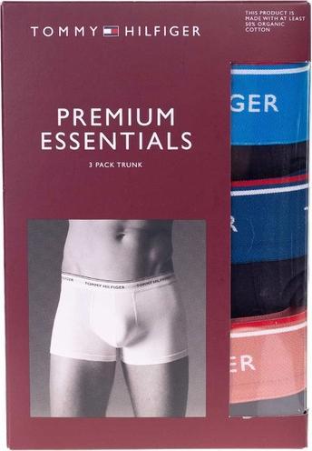 Immagine prodotto MGA Na (M)