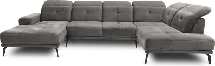 Produktbild ELTAP Bretan (Ecksofa, Bettsofa)