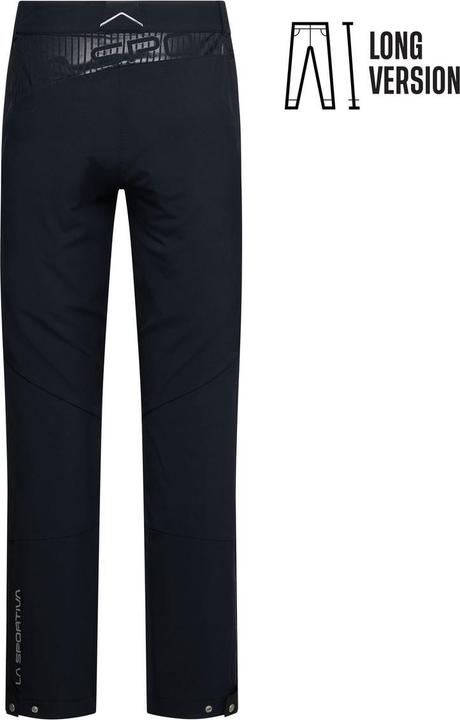 La Sportiva Orizon Pant M