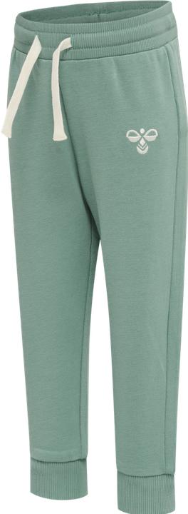 Produktbild hummel Hmlsanto Crewsuit (62)