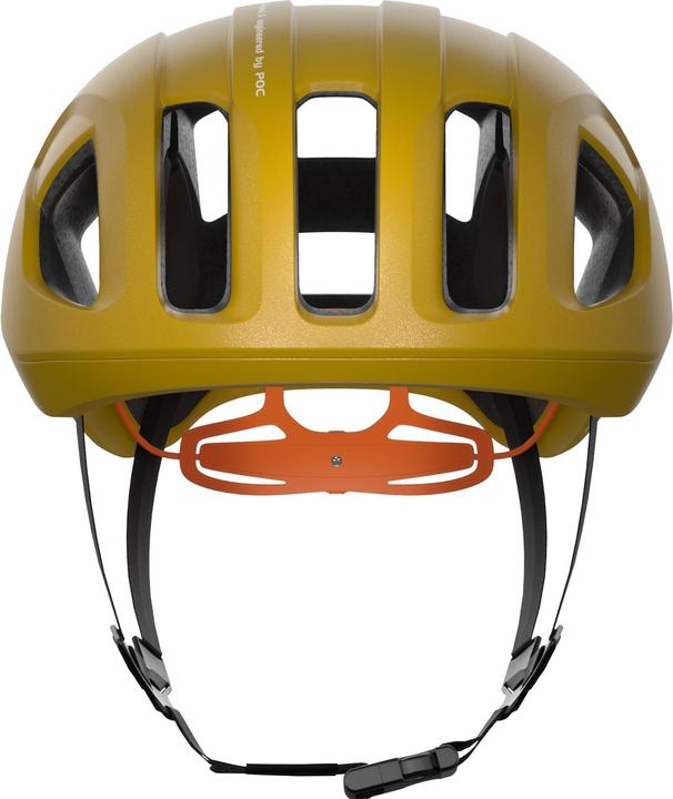 Immagine prodotto Poc Casco Ventral MIPS S (50 - 56 cm)