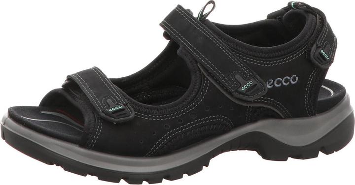 Actual product image Ecco Offroad Andes II (36)