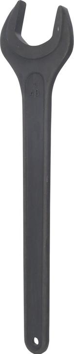 Immagine prodotto KS Tools Chiave di potenza singola aperta (48 mm)