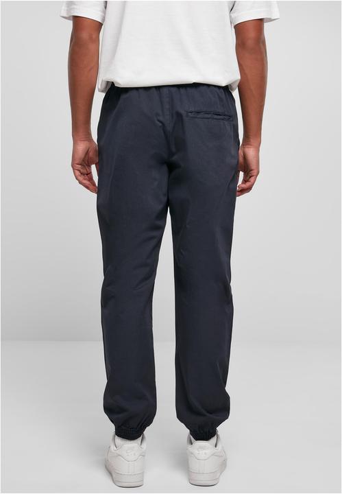 Produktbild Urban Classics Basic Jogg Pants (5XL)