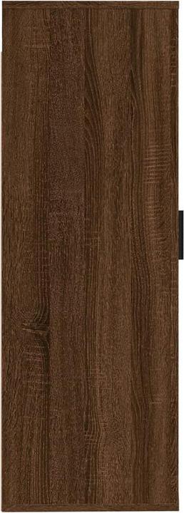 Actual product image vidaXL Betta