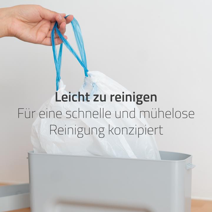 Actual product image Hombli Self Cleaning Cat Litter Box (Self-cleaning litter tray)