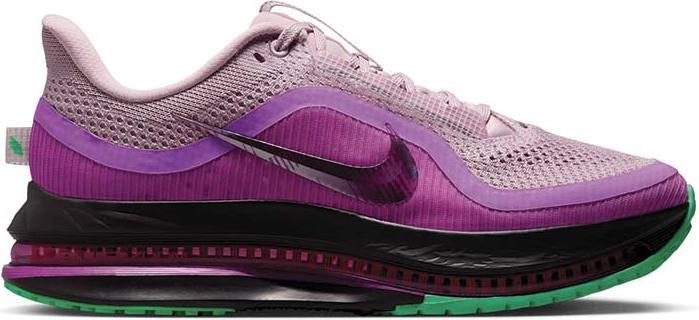 Image du produit Nike Pegasus Premium Faith Kipyegon W (41)
