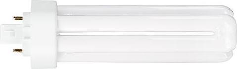 Actual product image Osram Dulux (GX24q-4, 3050 lm, 1 x)