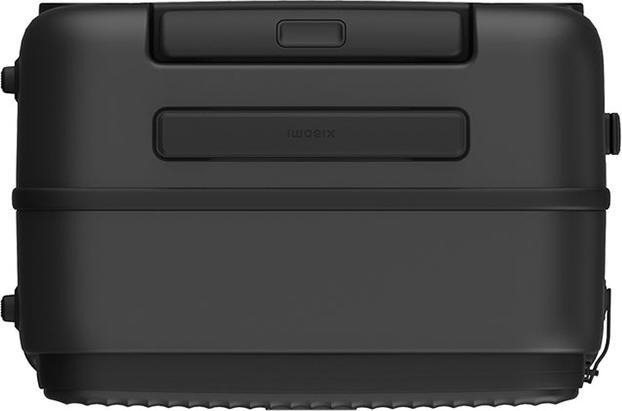 Actual product image Xiaomi Suitcase