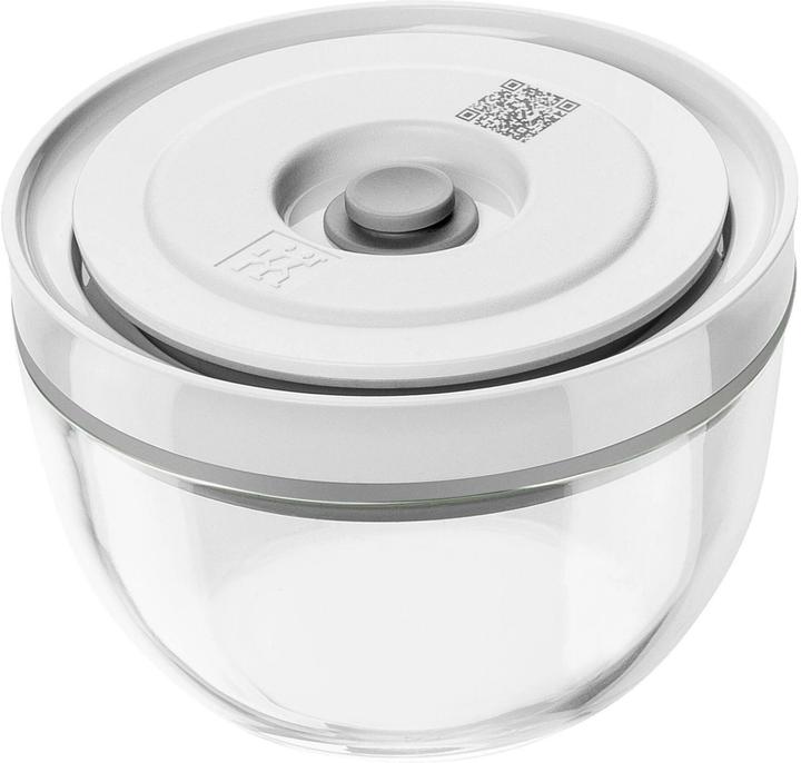 Produktbild Zwilling Fresh & Save Bowls Vakuumschüssel S (0.30 l)