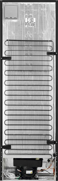 Image du produit Electrolux SB330NICN (330 l)