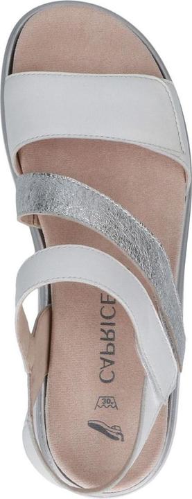 Produktbild Caprice Sandale (40)