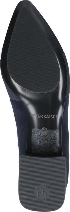 Immagine prodotto Peter Kaiser Ballerinas (40)