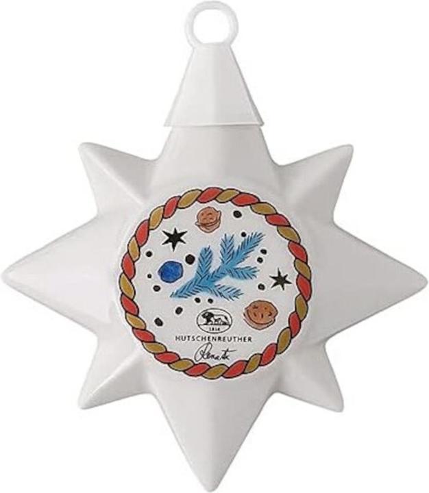Immagine prodotto Hutschenreuther Collezione serie 21 bambini m branch ministri in porcellana (1 -parte)
