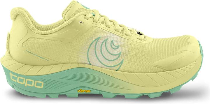Produktbild Topo Athletic MTN Racer 4 (38)