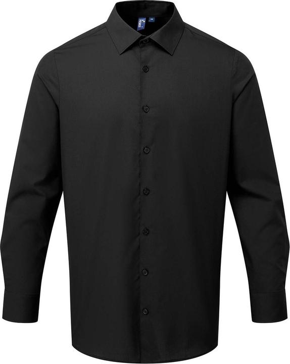 Produktbild Premier Formelles Hemd Langärmlig (XL)