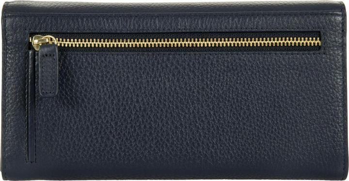 Image du produit Brics Marmolada Porte-monnaie RFID Cuir 19 cm