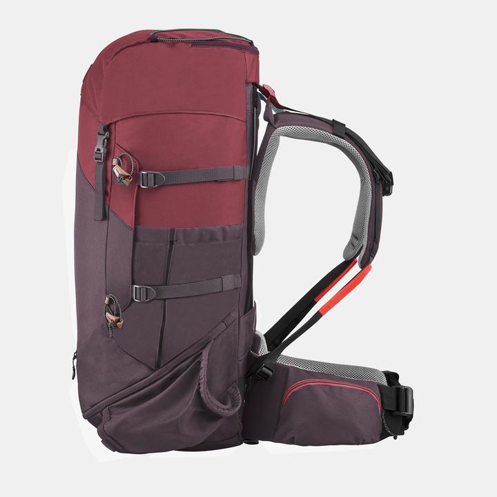 Actual product image Simond MT 100 EASYFIT (50 l)
