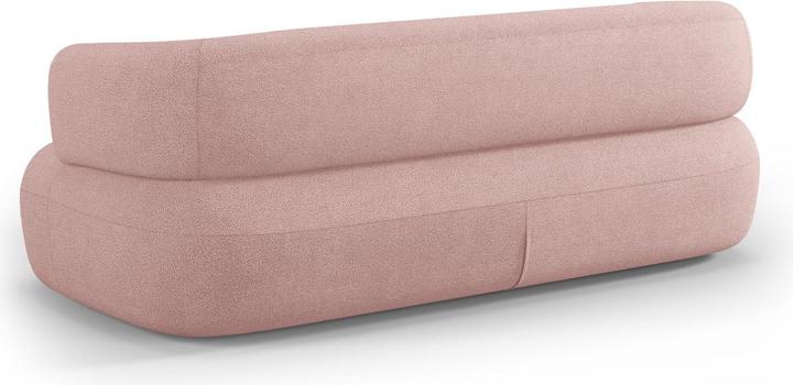 Produktbild Micadoni Jenny (3-Sitzer)