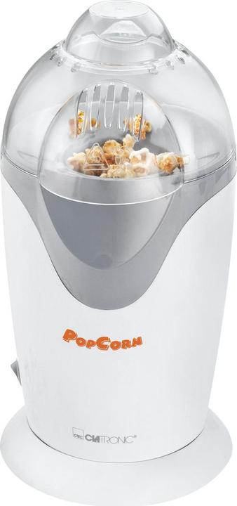 Image du produit Clatronic Pm 3635