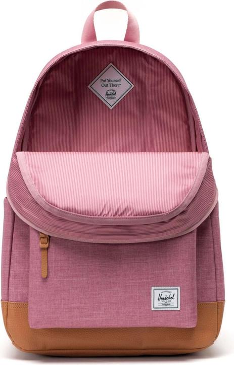 Produktbild Herschel Heritage Backpack 24 L (24 l)