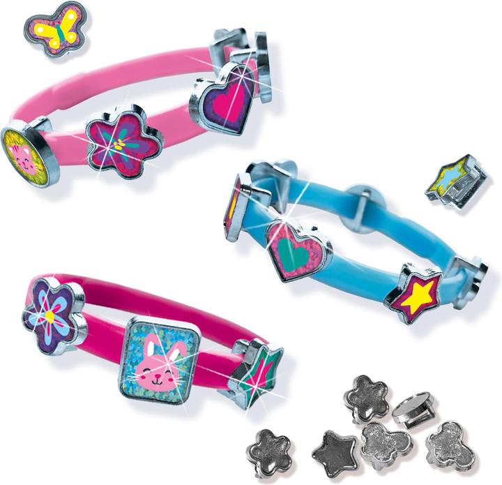 Produktbild Ses 5 Aktivitäten Reiserucksack