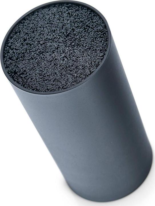Produktbild Zeller Present Messerblock