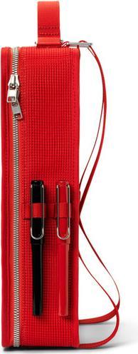 Produktbild Teenage Engineering OB-4 Mesh bag (Tragetasche)