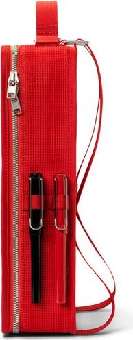 Image du produit Teenage Engineering OB-4 Mesh bag (Sac fourre-tout)